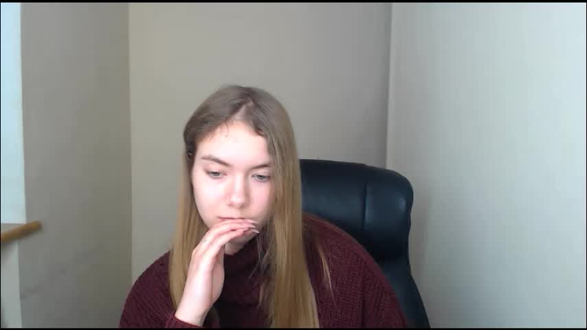 zoey_deuttch Live Sex January 29, 2026
