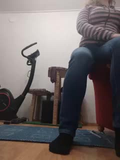 IrinaLitvinova Live Sex January 29, 2026