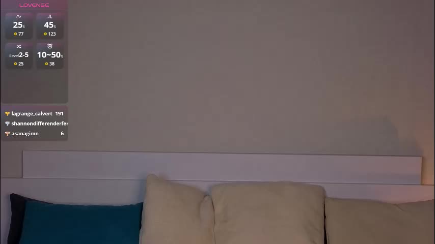 jullietebliss Live Sex January 29, 2026