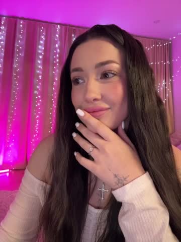 BettyBoom13 Live Sex January 29, 2026