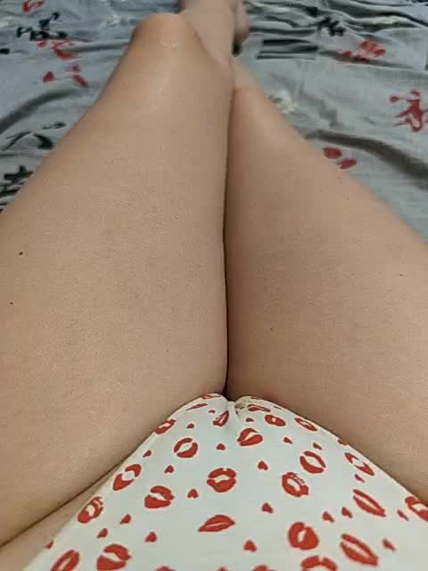 Nastya-Love Live Sex January 29, 2026