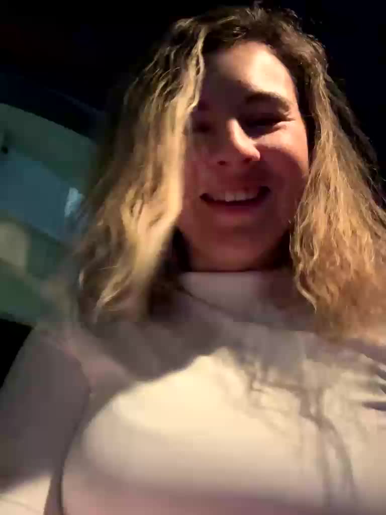 ProseccoMood Live Sex January 29, 2026