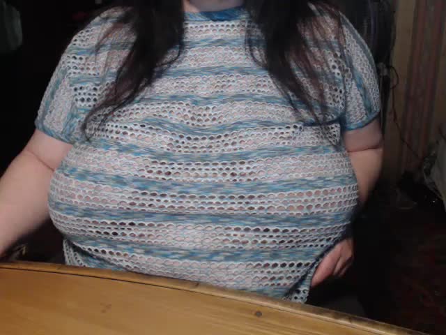 tanyvel Live Sex January 29, 2026