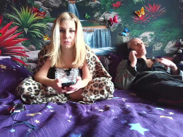 Aleksa26 Live Sex January 29, 2026