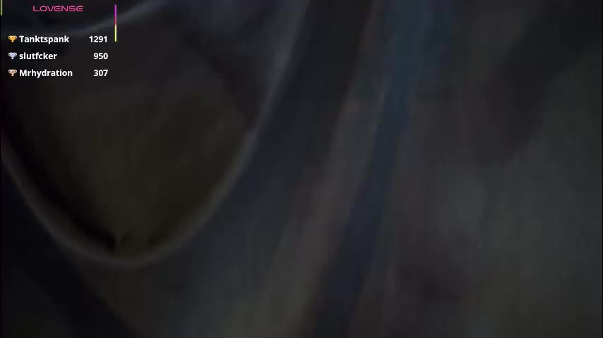 _b00bss_ Live Sex January 29, 2026