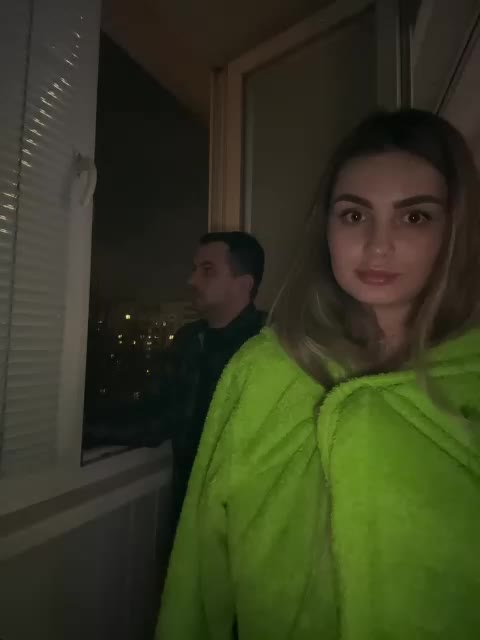 TwoPlay Live Sex January 29, 2026