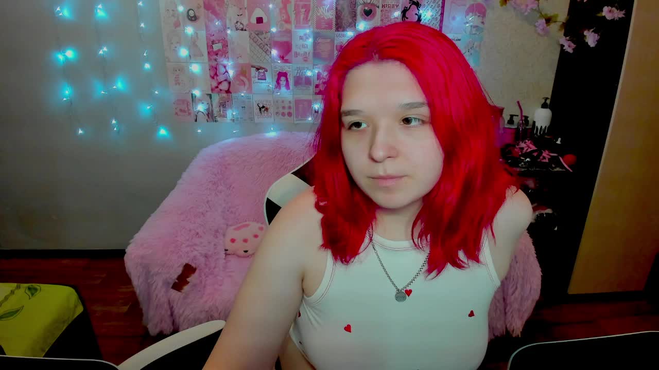 Acid-Kate Live Sex January 29, 2026