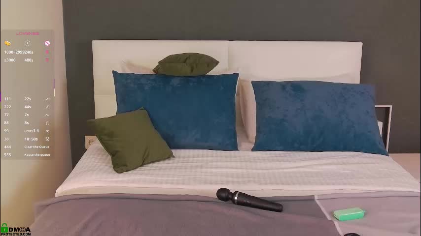 saramist Live Sex January 29, 2026