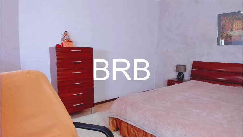 monika_gram Live Sex January 29, 2026