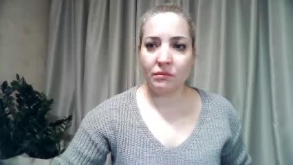 mariska-kiska Live Sex January 29, 2026