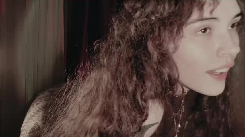 dizer_clop Live Sex January 29, 2026