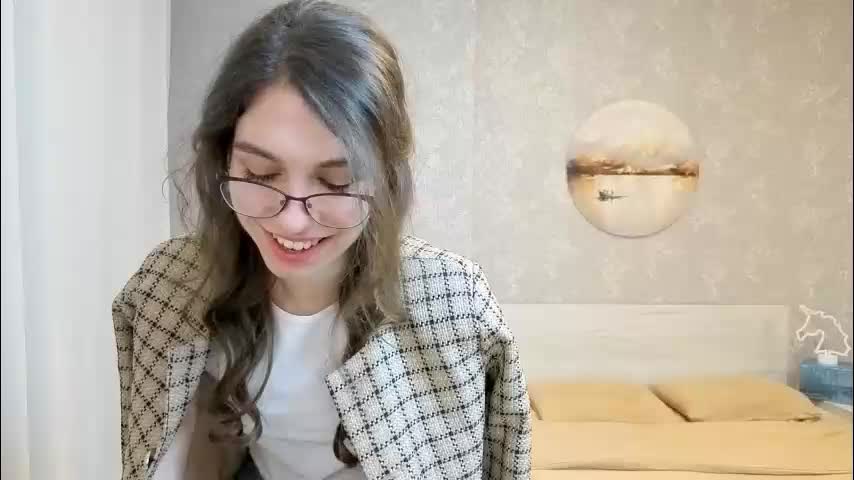 softwine Live Sex January 29, 2026