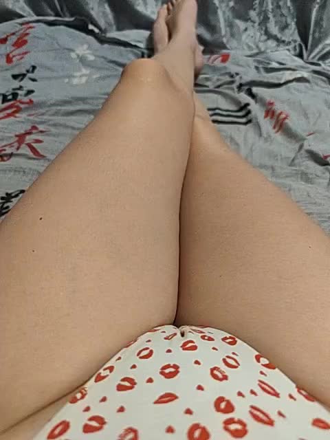 Nastya-Love Live Sex January 29, 2026