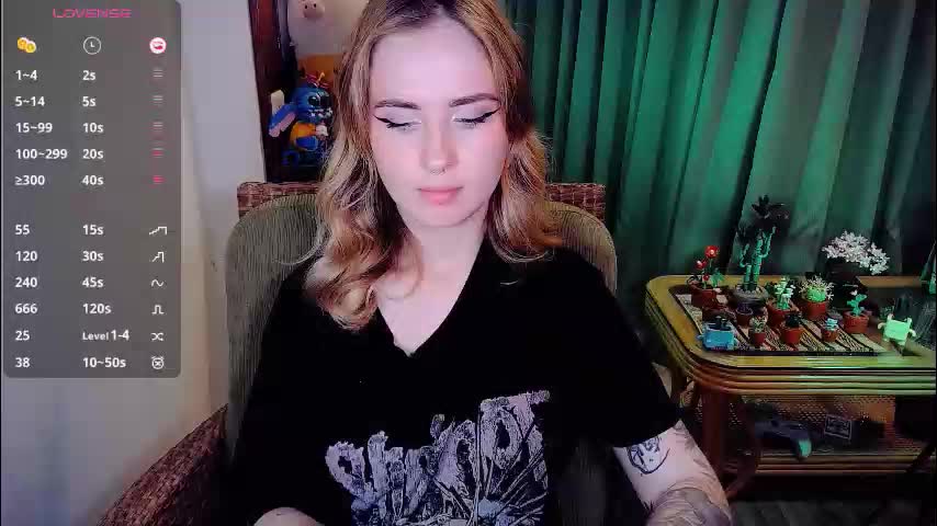 shyfoxxxy Live Sex January 29, 2026