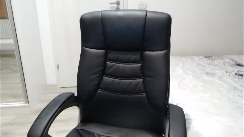 blue_eyes96 Live Sex January 29, 2026