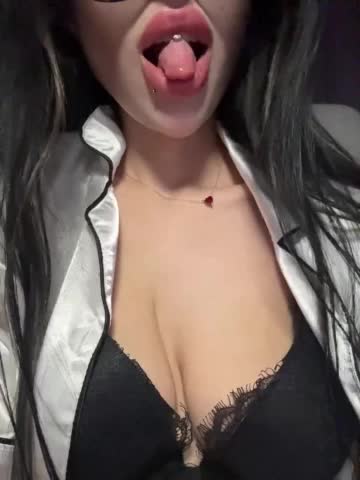 LeCriss Live Sex January 29, 2026