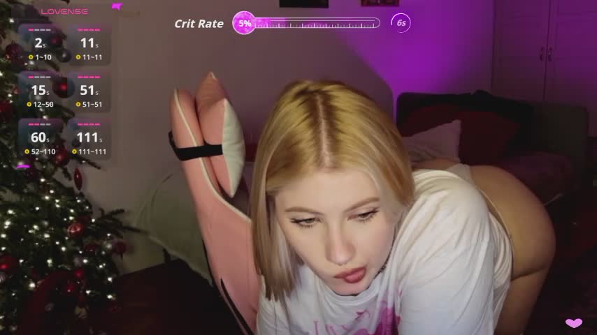 VasilisaRedHooot Live Sex January 29, 2026