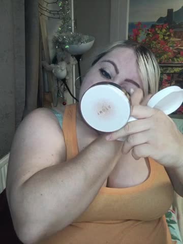 Demonessa Live Sex January 29, 2026