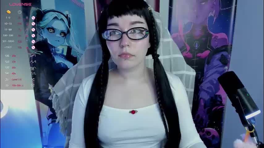elizabethflowerr Live Sex January 29, 2026