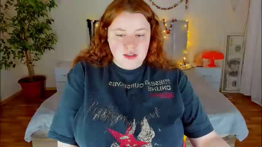 polinasallivan Live Sex January 29, 2026