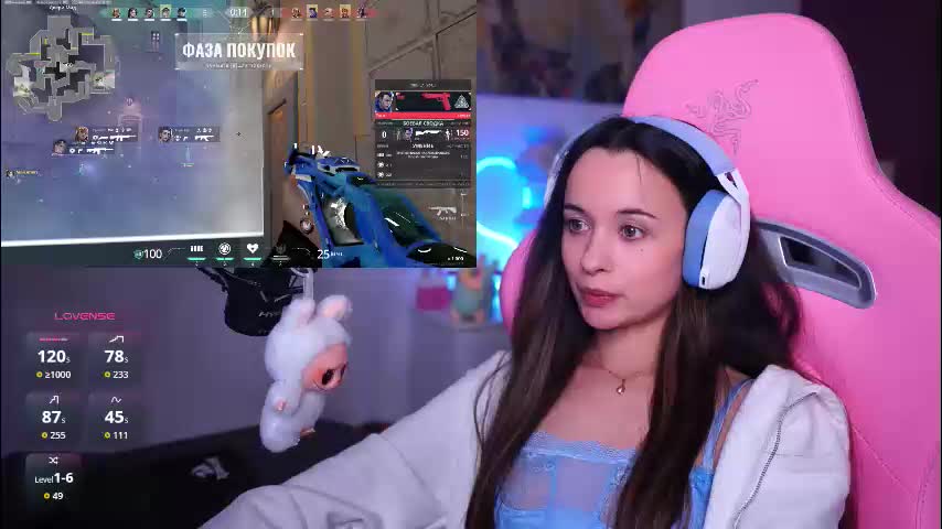 juicy___angel Live Sex January 29, 2026