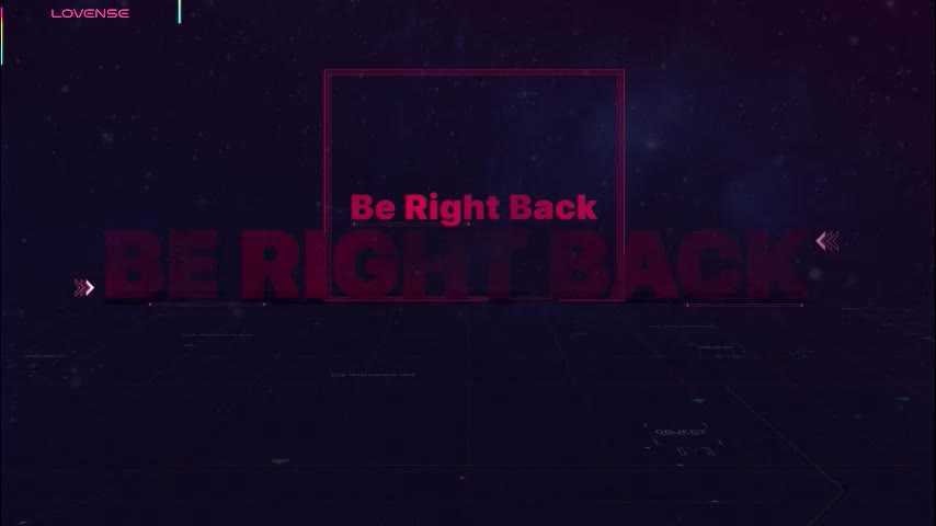 jjjust4fun1985 Live Sex January 29, 2026