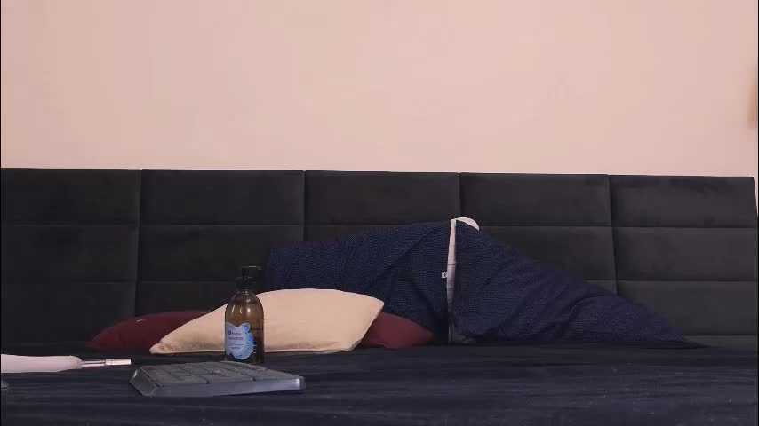 rainnas Live Sex January 29, 2026