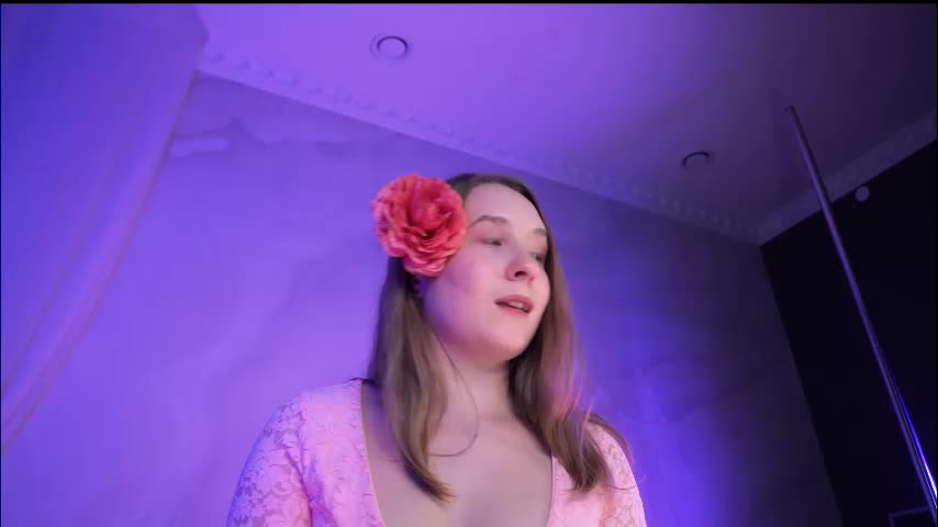 saint__vicious Live Sex January 29, 2026