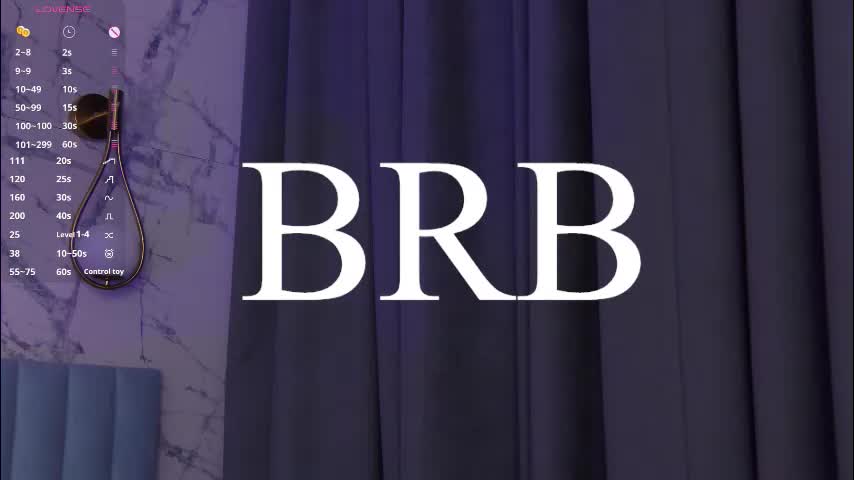 carolreeves Live Sex January 29, 2026