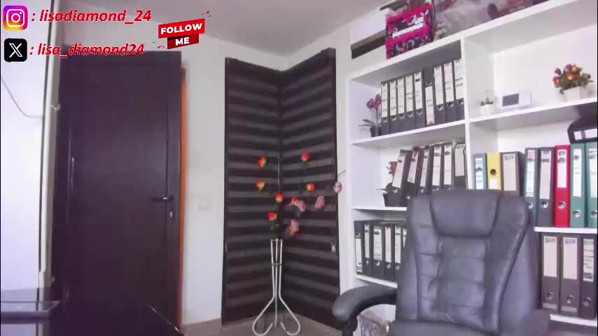 lisa2018 Live Sex January 29, 2026