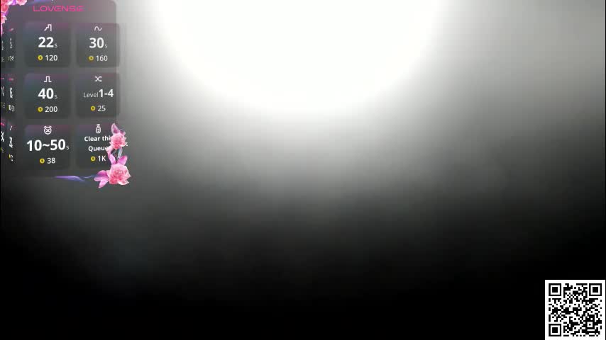 extra_wet_dry Live Sex January 29, 2026