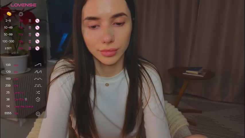 kim_lyn Live Sex January 29, 2026
