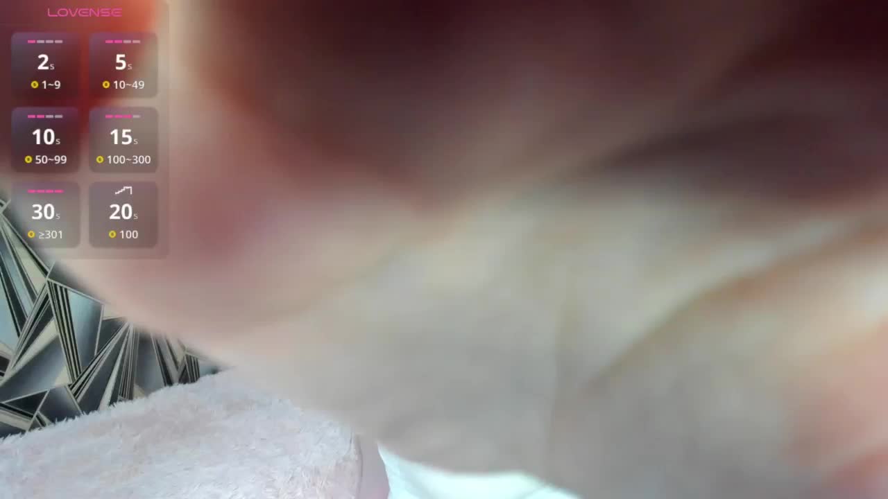 synopsiss Live Sex January 29, 2026