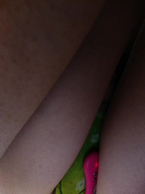 RedFox9595 Live Sex January 29, 2026