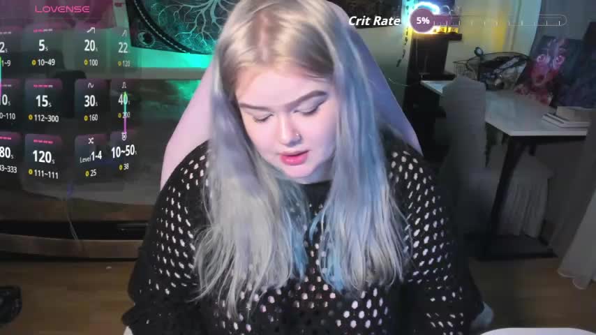 _CandyM1lky_ Live Sex January 29, 2026