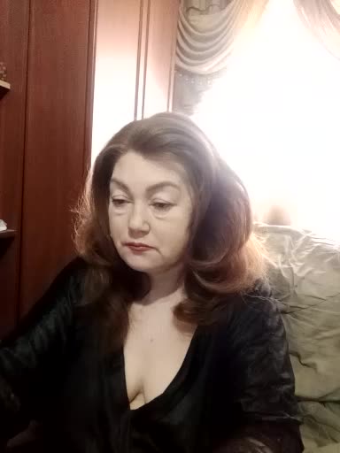 Sadie-Lorri Live Sex January 29, 2026