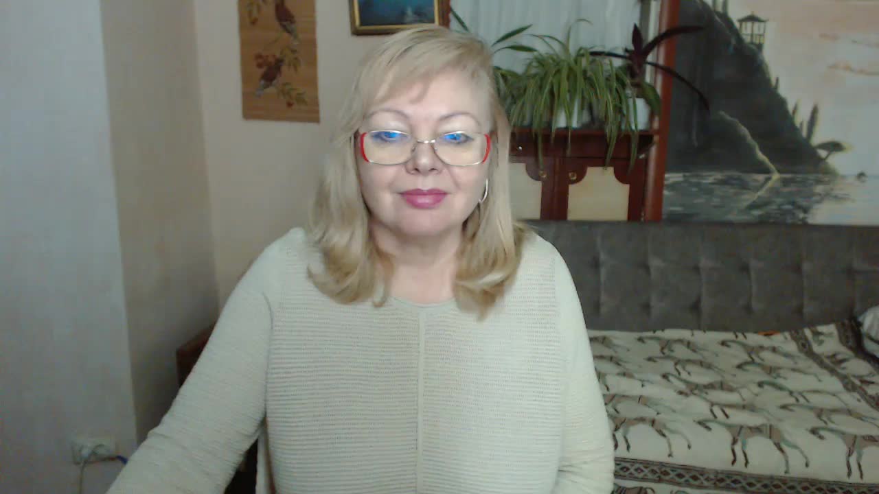 EvelynLoveShy Live Sex January 29, 2026