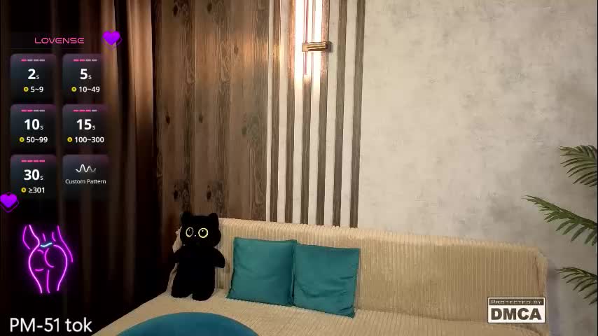 holl1would Live Sex January 29, 2026