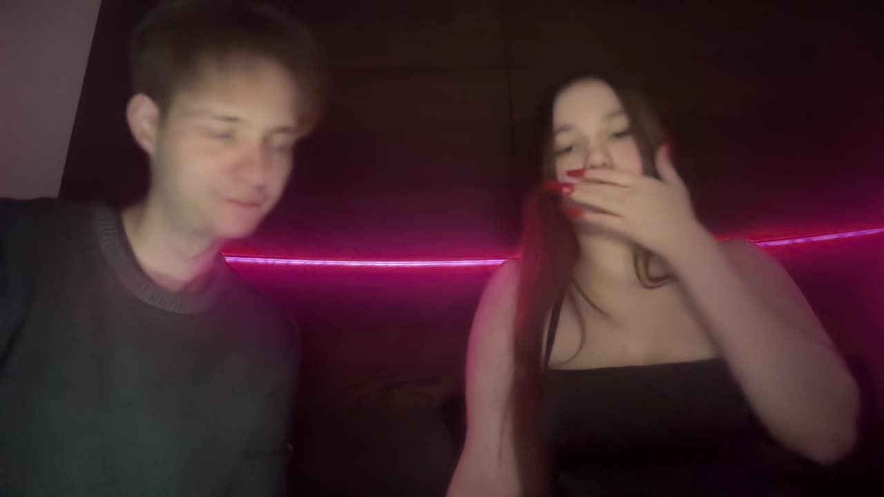 titsDestroy2007 Live Sex January 29, 2026