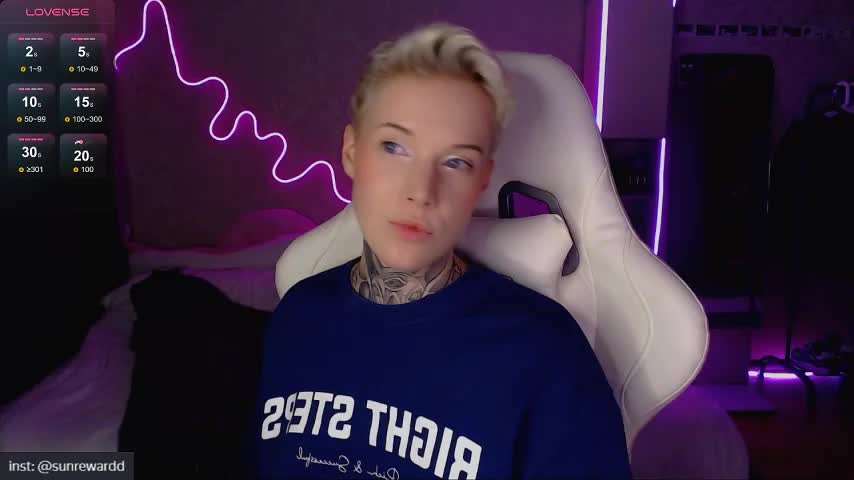 soulinacage Live Sex January 29, 2026