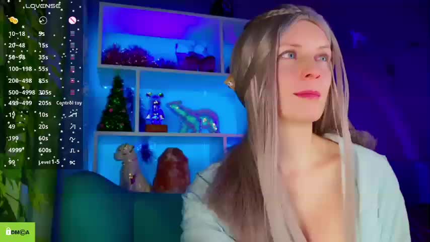 -Fresh- Live Sex January 29, 2026