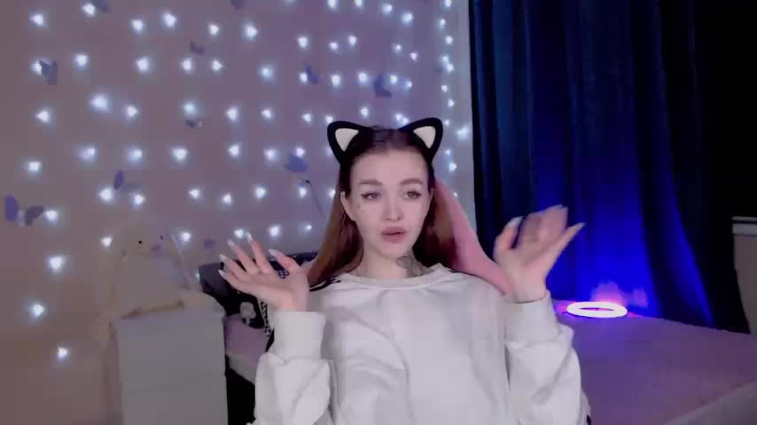 NaughtyMable Live Sex January 29, 2026