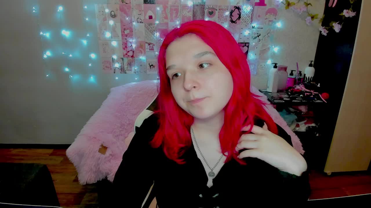 Acid-Kate Live Sex January 29, 2026