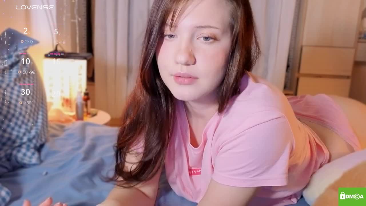 Try001 Live Sex January 29, 2026