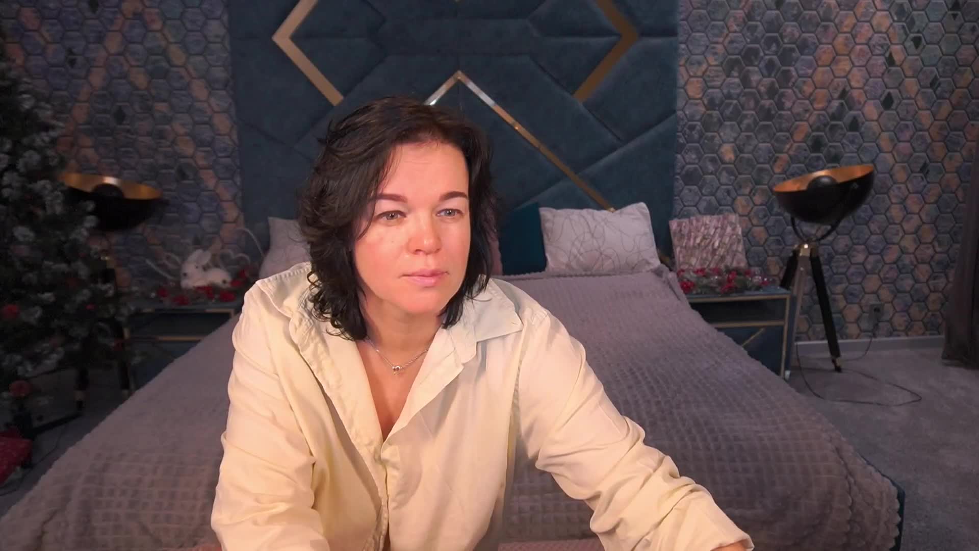 PleasureWeCouple Live Sex January 29, 2026