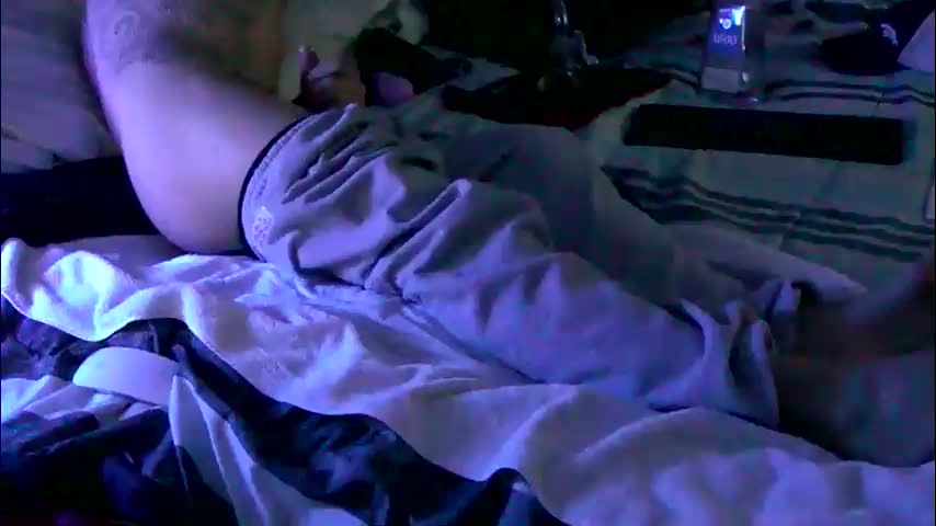 cosdaddy Live Sex January 29, 2026