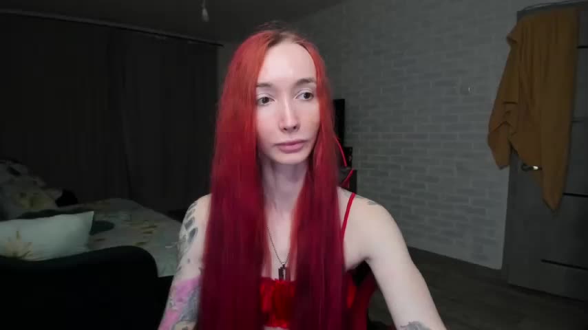 Roxy-Sun Live Sex January 29, 2026