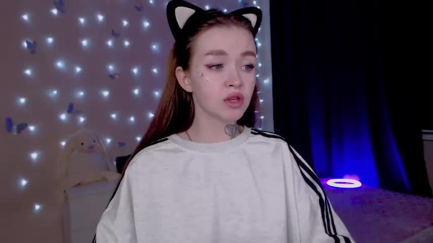 NaughtyMable Live Sex January 29, 2026