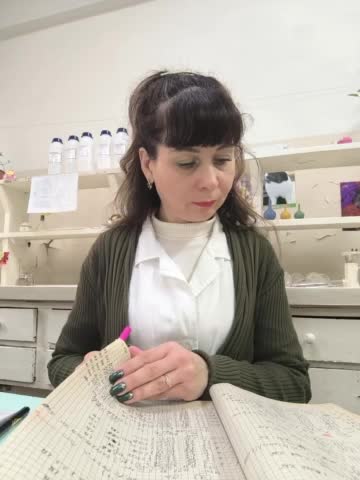 caroliiine Live Sex January 29, 2026