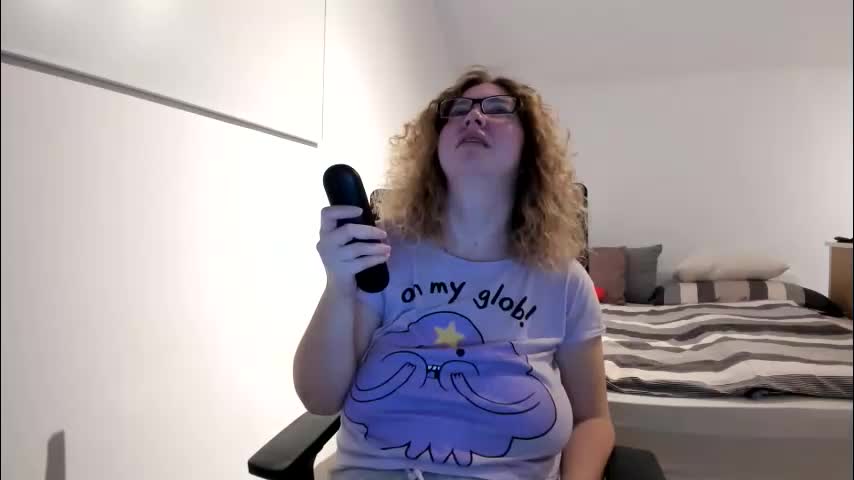 viodetta Live Sex January 29, 2026